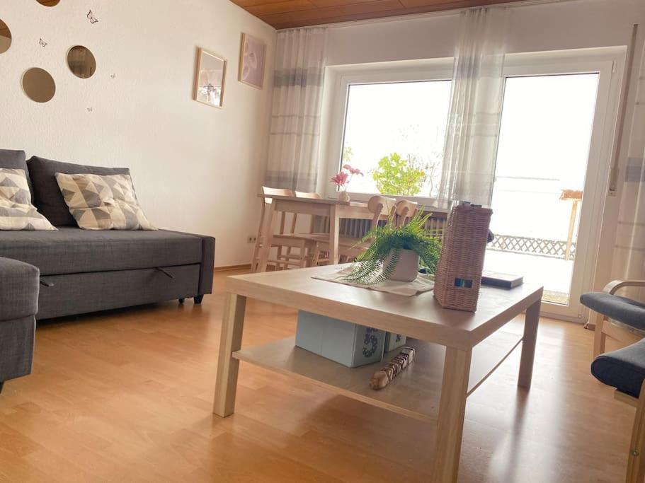 Cozy Home In South-Germany Klettgau Exterior photo