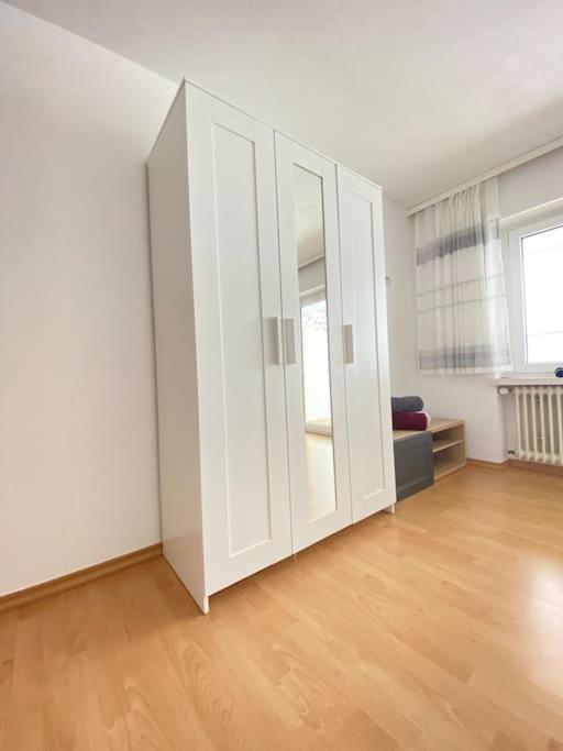 Cozy Home In South-Germany Klettgau Exterior photo